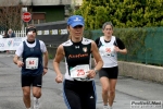 19_04_2008_Ciserano_6_12_24_ORE-roberto_mandelli-0146.jpg