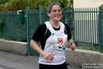 19_04_2008_Ciserano_6_12_24_ORE-roberto_mandelli-0147.jpg