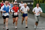 19_04_2008_Ciserano_6_12_24_ORE-roberto_mandelli-0149.jpg