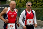 19_04_2008_Ciserano_6_12_24_ORE-roberto_mandelli-0151.jpg