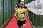 19_04_2008_Ciserano_6_12_24_ORE-roberto_mandelli-0163.jpg