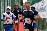 19_04_2008_Ciserano_6_12_24_ORE-roberto_mandelli-0164.jpg