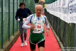 19_04_2008_Ciserano_6_12_24_ORE-roberto_mandelli-0166.jpg