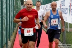 19_04_2008_Ciserano_6_12_24_ORE-roberto_mandelli-0167.jpg