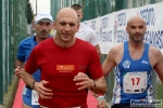 19_04_2008_Ciserano_6_12_24_ORE-roberto_mandelli-0168.jpg