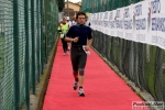 19_04_2008_Ciserano_6_12_24_ORE-roberto_mandelli-0169.jpg