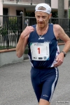 19_04_2008_Ciserano_6_12_24_ORE-roberto_mandelli-0172.jpg