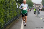 19_04_2008_Ciserano_6_12_24_ORE-roberto_mandelli-0177.jpg