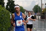 19_04_2008_Ciserano_6_12_24_ORE-roberto_mandelli-0198.jpg