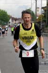 19_04_2008_Ciserano_6_12_24_ORE-roberto_mandelli-0216.jpg