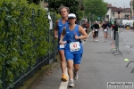 19_04_2008_Ciserano_6_12_24_ORE-roberto_mandelli-0231.jpg