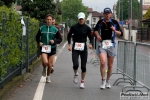 19_04_2008_Ciserano_6_12_24_ORE-roberto_mandelli-0233.jpg