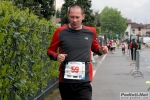 19_04_2008_Ciserano_6_12_24_ORE-roberto_mandelli-0235.jpg