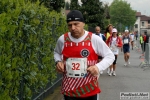 19_04_2008_Ciserano_6_12_24_ORE-roberto_mandelli-0237.jpg