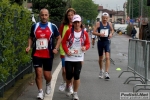 19_04_2008_Ciserano_6_12_24_ORE-roberto_mandelli-0238.jpg