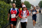 19_04_2008_Ciserano_6_12_24_ORE-roberto_mandelli-0239.jpg