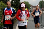 19_04_2008_Ciserano_6_12_24_ORE-roberto_mandelli-0240.jpg