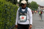 19_04_2008_Ciserano_6_12_24_ORE-roberto_mandelli-0245.jpg