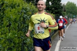 19_04_2008_Ciserano_6_12_24_ORE-roberto_mandelli-0250.jpg