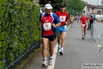 19_04_2008_Ciserano_6_12_24_ORE-roberto_mandelli-0251.jpg