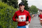 19_04_2008_Ciserano_6_12_24_ORE-roberto_mandelli-0252.jpg