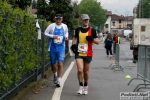 19_04_2008_Ciserano_6_12_24_ORE-roberto_mandelli-0273.jpg