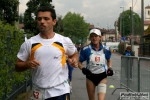 19_04_2008_Ciserano_6_12_24_ORE-roberto_mandelli-0274.jpg