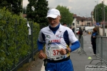 19_04_2008_Ciserano_6_12_24_ORE-roberto_mandelli-0275.jpg
