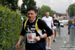 19_04_2008_Ciserano_6_12_24_ORE-roberto_mandelli-0276.jpg