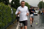 19_04_2008_Ciserano_6_12_24_ORE-roberto_mandelli-0277.jpg