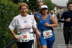 19_04_2008_Ciserano_6_12_24_ORE-roberto_mandelli-0282.jpg