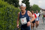 19_04_2008_Ciserano_6_12_24_ORE-roberto_mandelli-0283.jpg