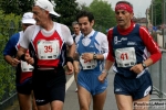 19_04_2008_Ciserano_6_12_24_ORE-roberto_mandelli-0287.jpg
