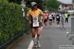 19_04_2008_Ciserano_6_12_24_ORE-roberto_mandelli-0288.jpg