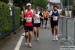 19_04_2008_Ciserano_6_12_24_ORE-roberto_mandelli-0290.jpg