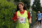 19_04_2008_Ciserano_6_12_24_ORE-roberto_mandelli-0292.jpg