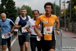 19_04_2008_Ciserano_6_12_24_ORE-roberto_mandelli-0293.jpg