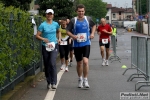 19_04_2008_Ciserano_6_12_24_ORE-roberto_mandelli-0295.jpg