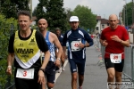19_04_2008_Ciserano_6_12_24_ORE-roberto_mandelli-0297.jpg