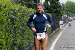 19_04_2008_Ciserano_6_12_24_ORE-roberto_mandelli-0299.jpg