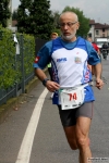 19_04_2008_Ciserano_6_12_24_ORE-roberto_mandelli-0301.jpg