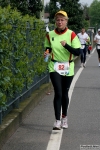 19_04_2008_Ciserano_6_12_24_ORE-roberto_mandelli-0302.jpg