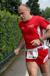 19_04_2008_Ciserano_6_12_24_ORE-roberto_mandelli-0304.jpg