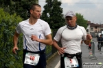 19_04_2008_Ciserano_6_12_24_ORE-roberto_mandelli-0305.jpg