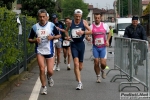 19_04_2008_Ciserano_6_12_24_ORE-roberto_mandelli-0306.jpg