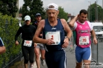 19_04_2008_Ciserano_6_12_24_ORE-roberto_mandelli-0307.jpg