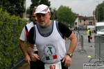 19_04_2008_Ciserano_6_12_24_ORE-roberto_mandelli-0308.jpg