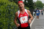 19_04_2008_Ciserano_6_12_24_ORE-roberto_mandelli-0310.jpg