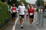 19_04_2008_Ciserano_6_12_24_ORE-roberto_mandelli-0311.jpg