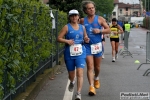 19_04_2008_Ciserano_6_12_24_ORE-roberto_mandelli-0314.jpg